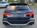 Audi RS6 Avant QUT*DYNAMIC*MATRIX*HUD*PANO*360*B&O* Negro - thumbnail 7
