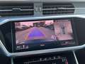 Audi RS6 Avant QUT*DYNAMIC*MATRIX*HUD*PANO*360*B&O* Schwarz - thumbnail 18