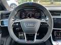 Audi RS6 Avant QUT*DYNAMIC*MATRIX*HUD*PANO*360*B&O* Negro - thumbnail 16