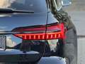 Audi RS6 Avant QUT*DYNAMIC*MATRIX*HUD*PANO*360*B&O* Schwarz - thumbnail 10