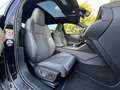 Audi RS6 Avant QUT*DYNAMIC*MATRIX*HUD*PANO*360*B&O* Schwarz - thumbnail 28