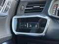 Audi RS6 Avant QUT*DYNAMIC*MATRIX*HUD*PANO*360*B&O* Schwarz - thumbnail 37