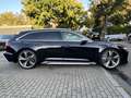 Audi RS6 Avant QUT*DYNAMIC*MATRIX*HUD*PANO*360*B&O* Negro - thumbnail 5