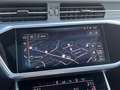 Audi RS6 Avant QUT*DYNAMIC*MATRIX*HUD*PANO*360*B&O* Schwarz - thumbnail 17