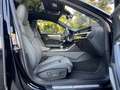 Audi RS6 Avant QUT*DYNAMIC*MATRIX*HUD*PANO*360*B&O* Schwarz - thumbnail 29