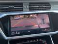 Audi RS6 Avant QUT*DYNAMIC*MATRIX*HUD*PANO*360*B&O* Negro - thumbnail 19
