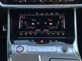 Audi RS6 Avant QUT*DYNAMIC*MATRIX*HUD*PANO*360*B&O* Schwarz - thumbnail 21