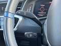 Audi RS6 Avant QUT*DYNAMIC*MATRIX*HUD*PANO*360*B&O* Schwarz - thumbnail 36