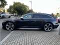 Audi RS6 Avant QUT*DYNAMIC*MATRIX*HUD*PANO*360*B&O* Schwarz - thumbnail 9