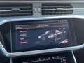 Audi RS6 Avant QUT*DYNAMIC*MATRIX*HUD*PANO*360*B&O* Negro - thumbnail 20