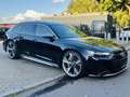 Audi RS6 Avant QUT*DYNAMIC*MATRIX*HUD*PANO*360*B&O* Schwarz - thumbnail 4
