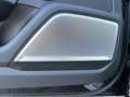 Audi RS6 Avant QUT*DYNAMIC*MATRIX*HUD*PANO*360*B&O* Negro - thumbnail 34
