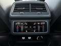 Audi RS6 Avant QUT*DYNAMIC*MATRIX*HUD*PANO*360*B&O* Schwarz - thumbnail 31