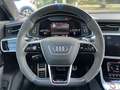 Audi RS6 Avant QUT*DYNAMIC*MATRIX*HUD*PANO*360*B&O* Schwarz - thumbnail 15