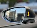 Audi RS6 Avant QUT*DYNAMIC*MATRIX*HUD*PANO*360*B&O* Negro - thumbnail 38
