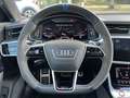 Audi RS6 Avant QUT*DYNAMIC*MATRIX*HUD*PANO*360*B&O* Negro - thumbnail 14