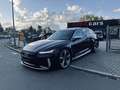 Audi RS6 Avant QUT*DYNAMIC*MATRIX*HUD*PANO*360*B&O* Negro - thumbnail 2