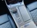 Audi RS6 Avant QUT*DYNAMIC*MATRIX*HUD*PANO*360*B&O* Negro - thumbnail 22