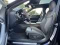Audi RS6 Avant QUT*DYNAMIC*MATRIX*HUD*PANO*360*B&O* Schwarz - thumbnail 26