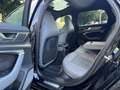 Audi RS6 Avant QUT*DYNAMIC*MATRIX*HUD*PANO*360*B&O* Schwarz - thumbnail 27