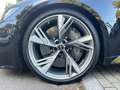 Audi RS6 Avant QUT*DYNAMIC*MATRIX*HUD*PANO*360*B&O* Negro - thumbnail 12