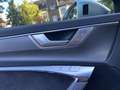 Audi RS6 Avant QUT*DYNAMIC*MATRIX*HUD*PANO*360*B&O* Negro - thumbnail 24