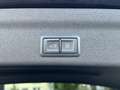 Audi RS6 Avant QUT*DYNAMIC*MATRIX*HUD*PANO*360*B&O* Schwarz - thumbnail 39