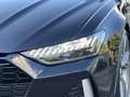 Audi RS6 Avant QUT*DYNAMIC*MATRIX*HUD*PANO*360*B&O* Schwarz - thumbnail 11
