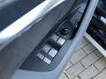 Audi RS6 Avant QUT*DYNAMIC*MATRIX*HUD*PANO*360*B&O* Negro - thumbnail 23