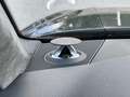Audi RS6 Avant QUT*DYNAMIC*MATRIX*HUD*PANO*360*B&O* Negro - thumbnail 33
