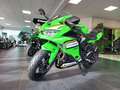 Kawasaki Ninja ZX-4RR Grün - thumbnail 1