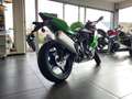 Kawasaki Ninja ZX-4RR Grün - thumbnail 3