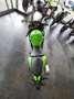 Kawasaki Ninja ZX-4RR Grün - thumbnail 5
