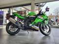 Kawasaki Ninja ZX-4RR Grün - thumbnail 4