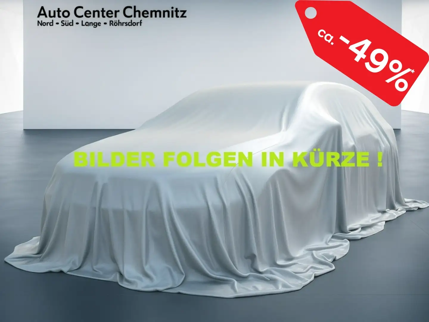 Opel Astra K ST 1.2 Design Tech LED/KlimaA/Park&Go Zwart - 2