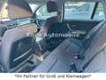 BMW 320 i Touring Klima Sitzheizung S-Heft Hu/Au Neu Silber - thumbnail 10