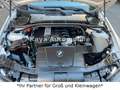BMW 320 i Touring Klima Sitzheizung S-Heft Hu/Au Neu Silber - thumbnail 15