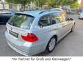 BMW 320 i Touring Klima Sitzheizung S-Heft Hu/Au Neu Silber - thumbnail 6