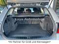 BMW 320 i Touring Klima Sitzheizung S-Heft Hu/Au Neu Silber - thumbnail 11