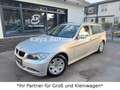 BMW 320 i Touring Klima Sitzheizung S-Heft Hu/Au Neu Silber - thumbnail 1