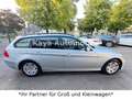 BMW 320 i Touring Klima Sitzheizung S-Heft Hu/Au Neu Silber - thumbnail 7