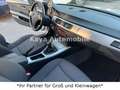 BMW 320 i Touring Klima Sitzheizung S-Heft Hu/Au Neu Silber - thumbnail 12