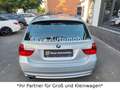 BMW 320 i Touring Klima Sitzheizung S-Heft Hu/Au Neu Silber - thumbnail 5