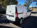 Dacia Dokker Dokker 1.5 dci Comfort s Bianco - thumbnail 6