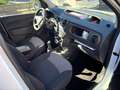 Dacia Dokker Dokker 1.5 dci Comfort s Bianco - thumbnail 12