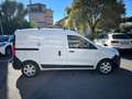 Dacia Dokker Dokker 1.5 dci Comfort s Bianco - thumbnail 8