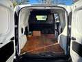 Dacia Dokker Dokker 1.5 dci Comfort s Bianco - thumbnail 9