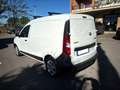 Dacia Dokker Dokker 1.5 dci Comfort s Bianco - thumbnail 4
