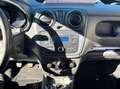Dacia Dokker Dokker 1.5 dci Comfort s Bianco - thumbnail 15