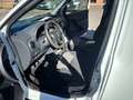 Dacia Dokker Dokker 1.5 dci Comfort s Bianco - thumbnail 13